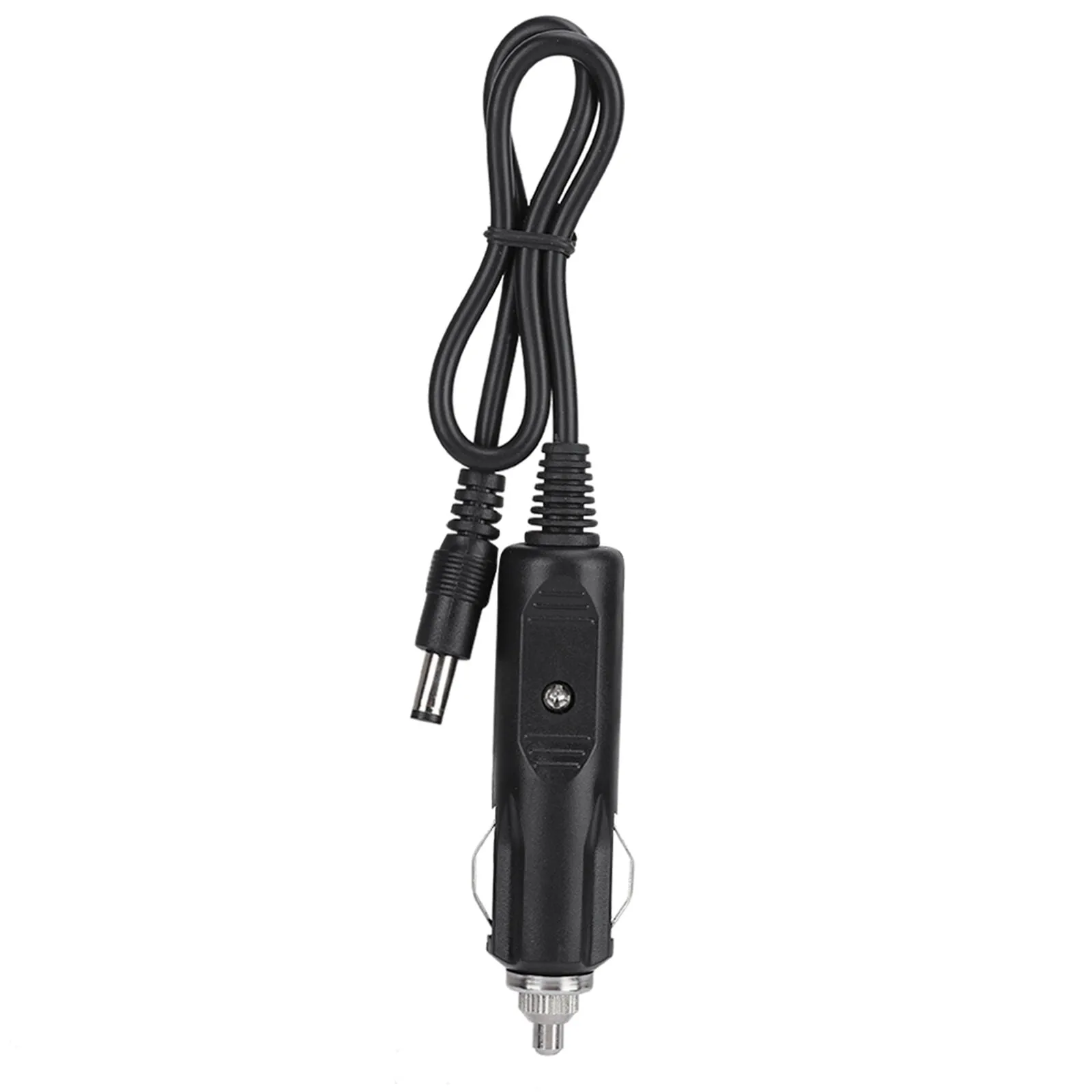 120W 3-In-1 8 Tips Universal Laptop Charger Al-7