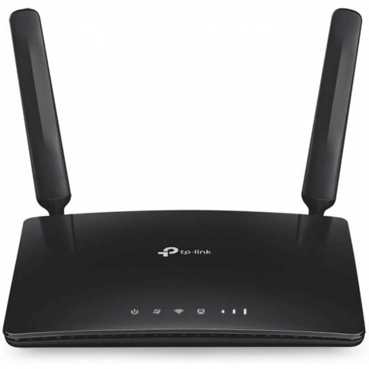 4G LTE-Wifi Dual Portable Router TP-Link Archer MR200 433 Mbps