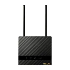 4G-N16 Wireless Router