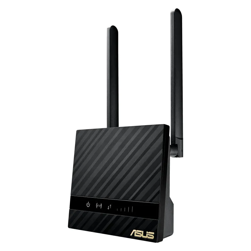 4G-N16 Wireless Router