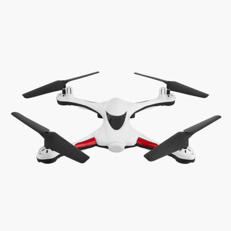 Acer Aspire Drone