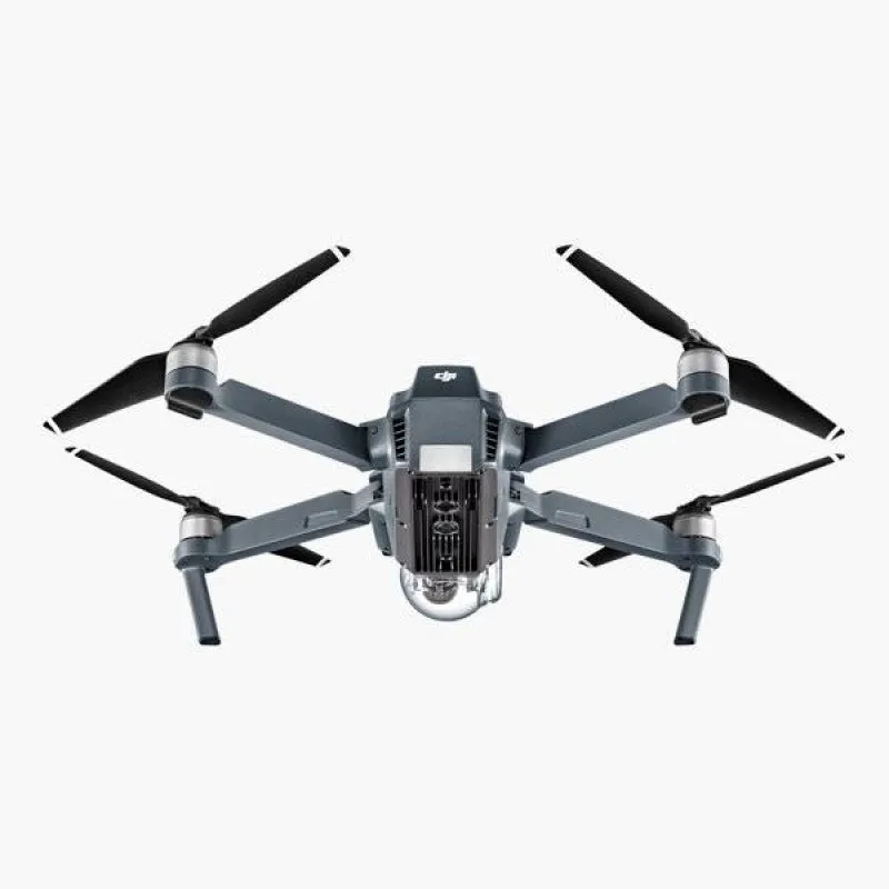 Acer Aspire Drone