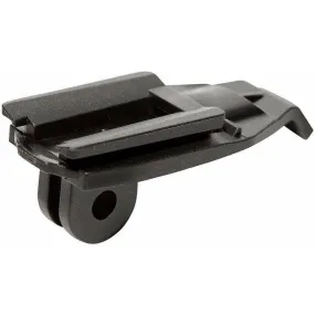 Action Camera Bike Adapter