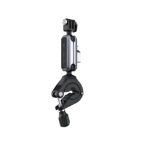 Action Camera Handlebar Mount