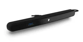 Alea NXT Generation Eye Gaze Camera