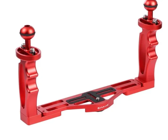 Aluminium Alloy Tray Stabilizer with arms