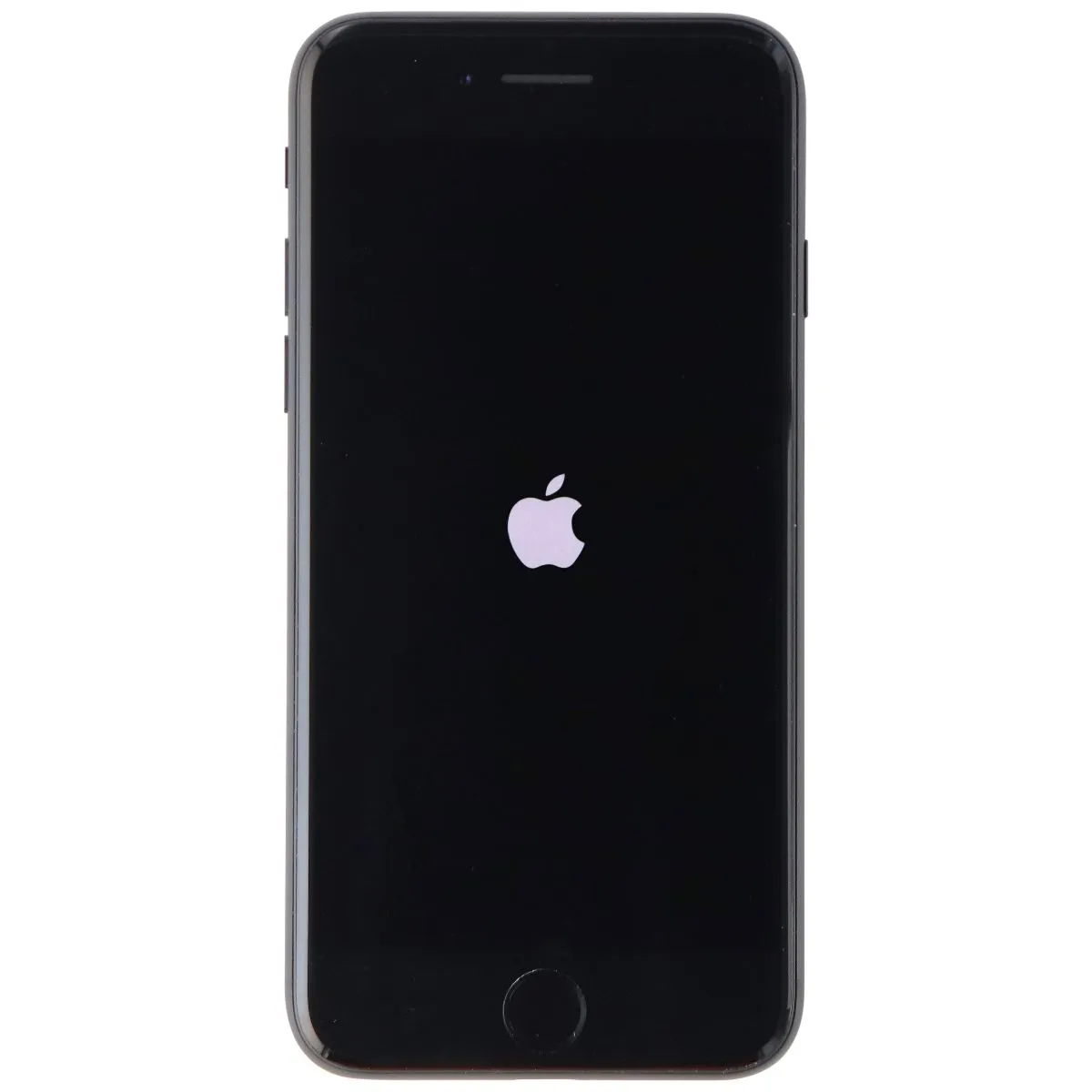 Apple iPhone 7 (A1660) Unlocked 128GB / Jet Black - (3C230LL/A)