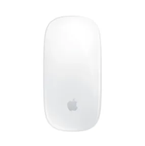 Apple Magic Mouse