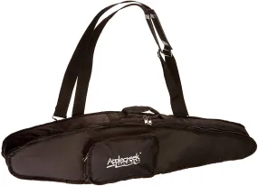 AppleCreek AC50 Dulcimer Instrument Carrying Bag