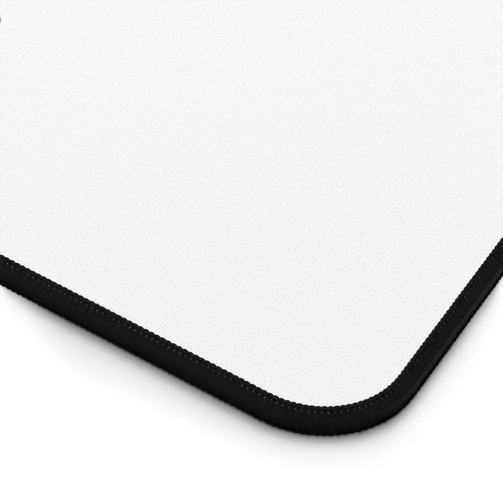 Aqrine Desk Mat