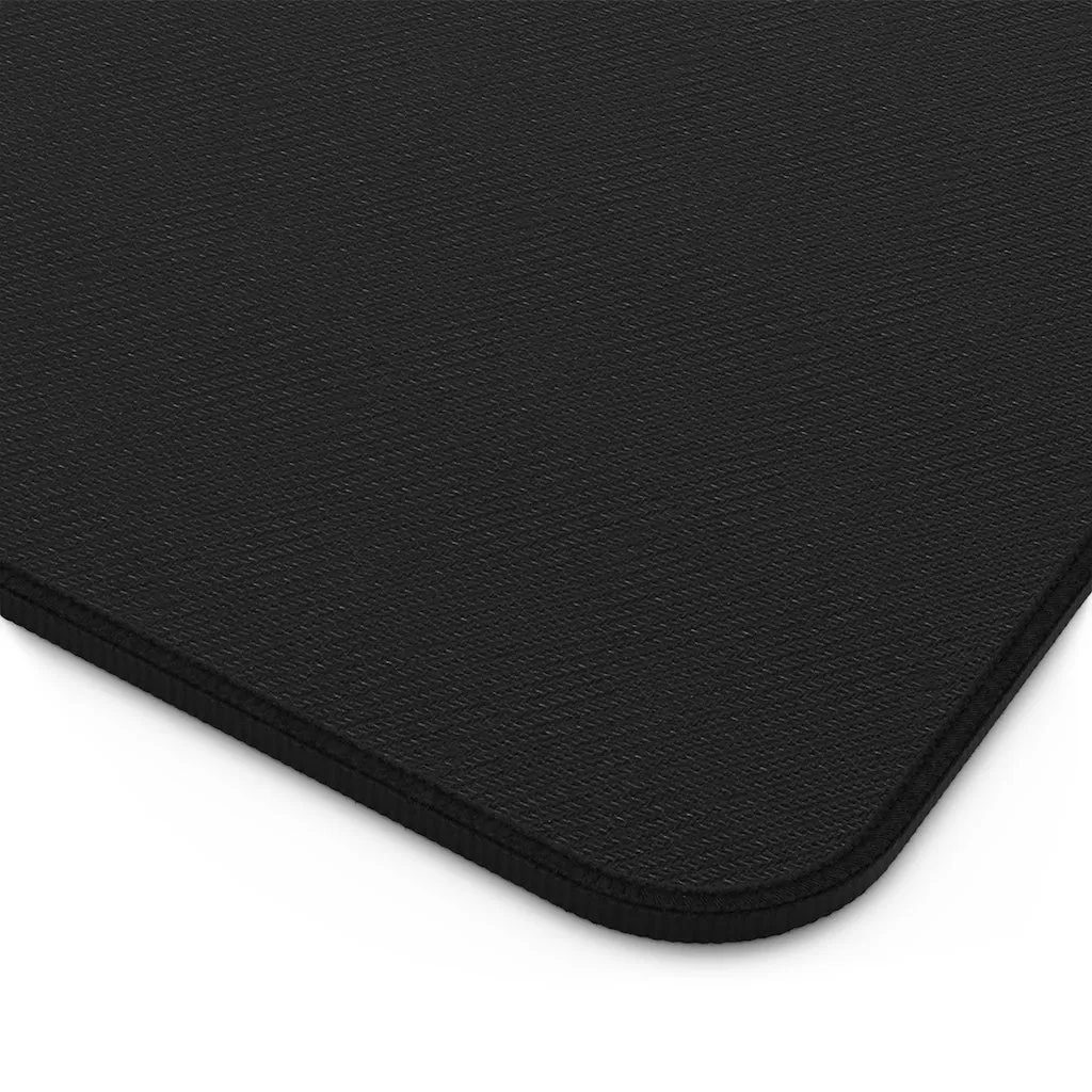 Aqrine Desk Mat