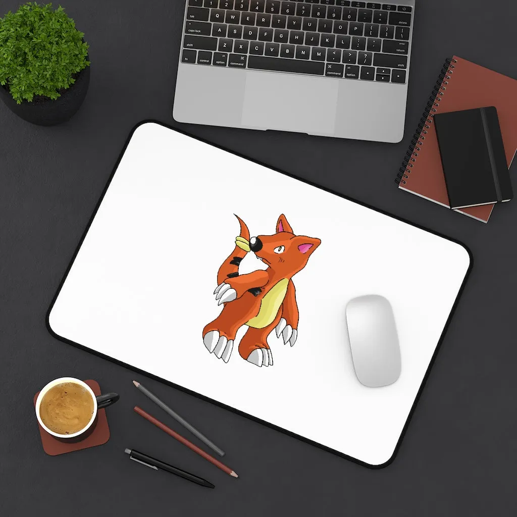 Arcadash Desk Mat