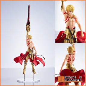 Archer/Gilgamesh 31 cm - Fate/Grand Order PVC Statue