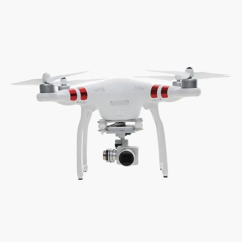 Aspire Drone VX15