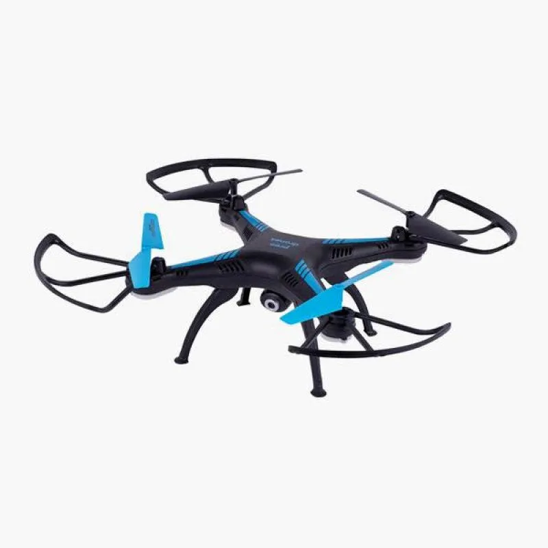 Aspire Drone VX15