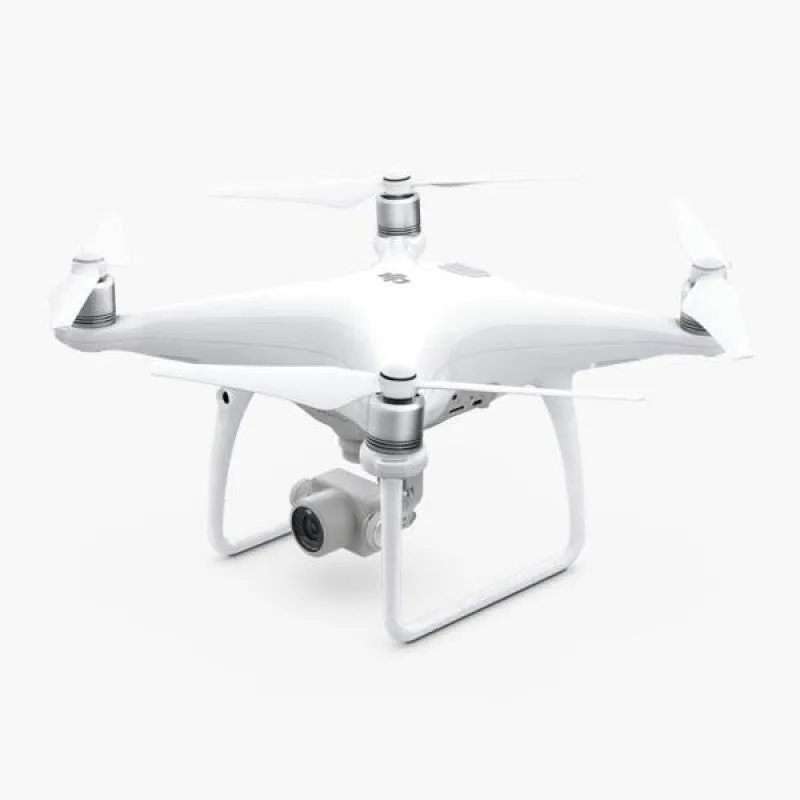 Aspire Drone VX15