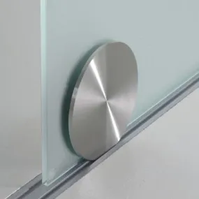 Astec Fitting b.400 Sliding Door Hardware