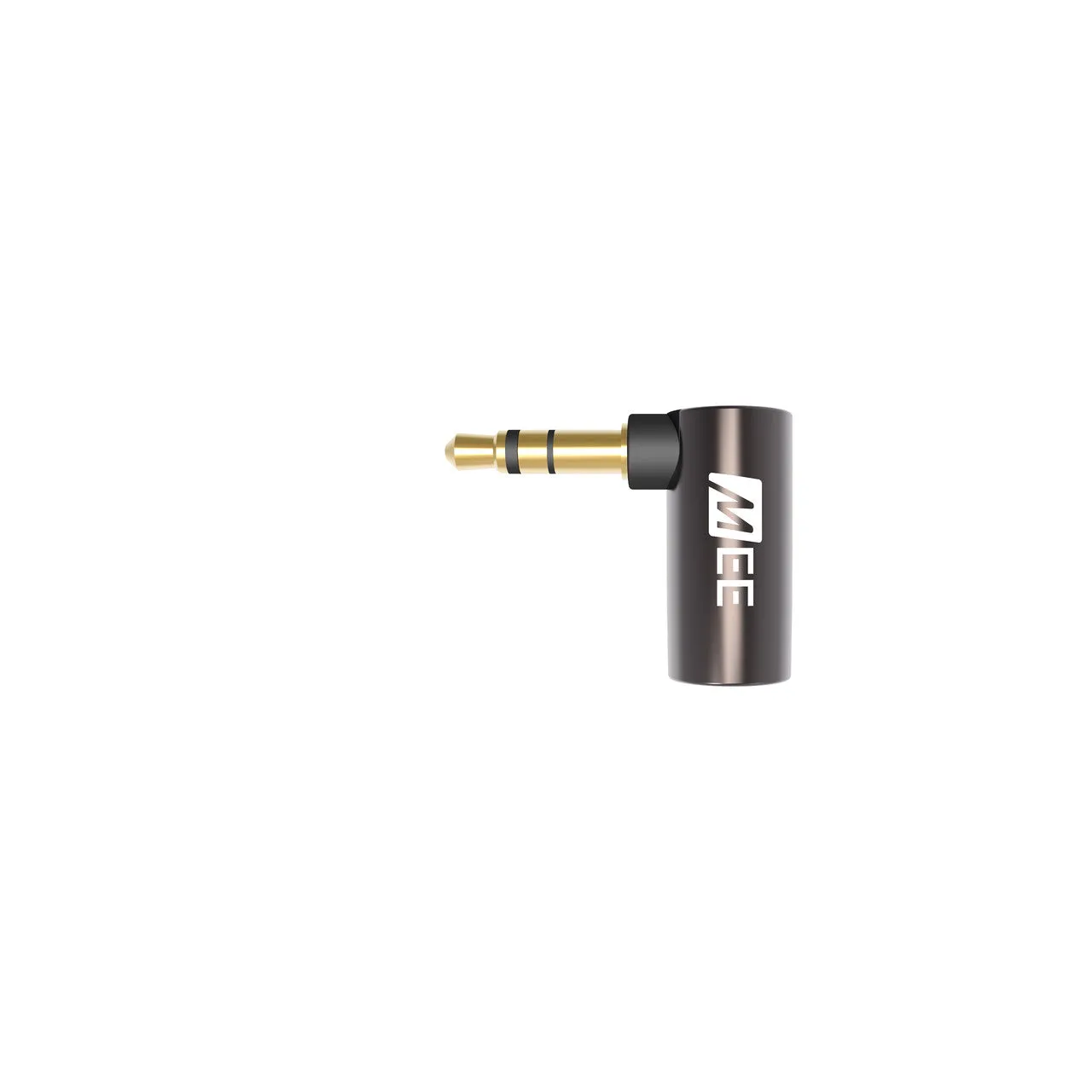 Balanced Audio Adapters - 2.5mm input