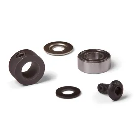 Bearing Kit for R5510