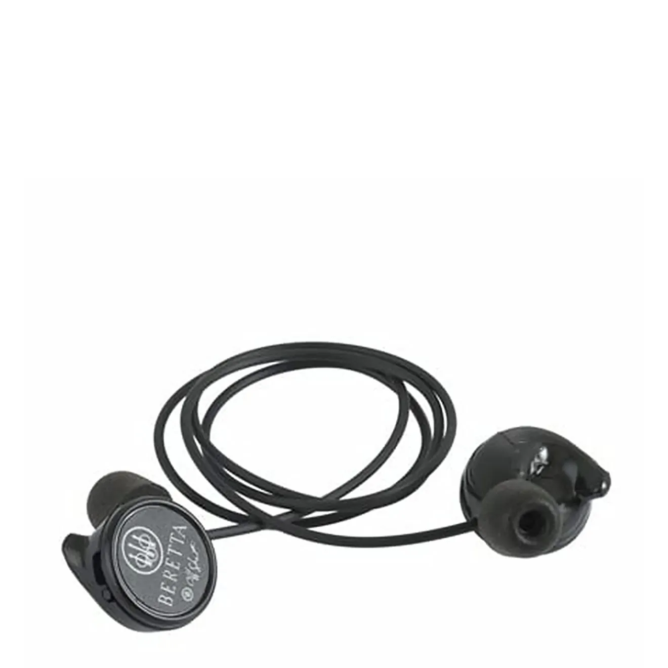 Beretta Mini Headset Black