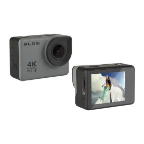 BLOW Action Camera 78-538#