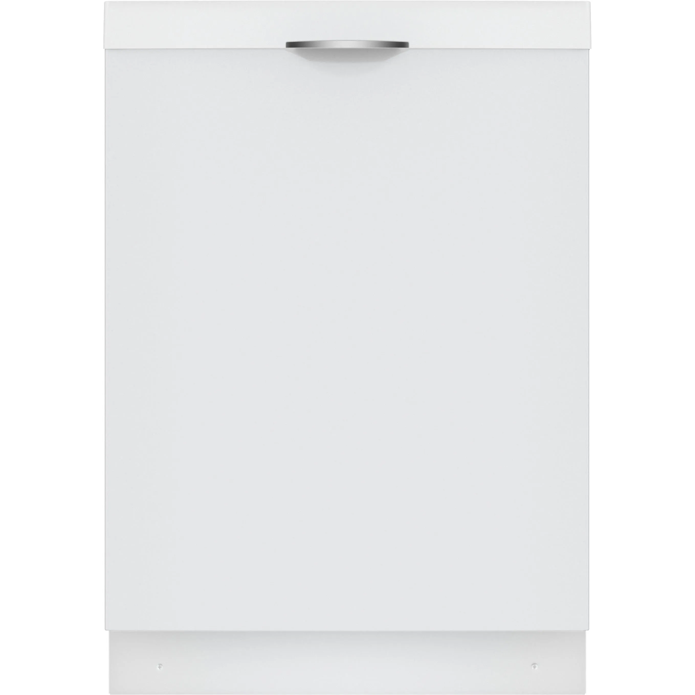 Bosch 24-inch Built-in Dishwasher with Wi-Fi SHS53CM2N