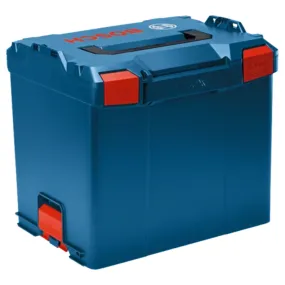 Bosch Professional Carrying Case System L-BOXX 374