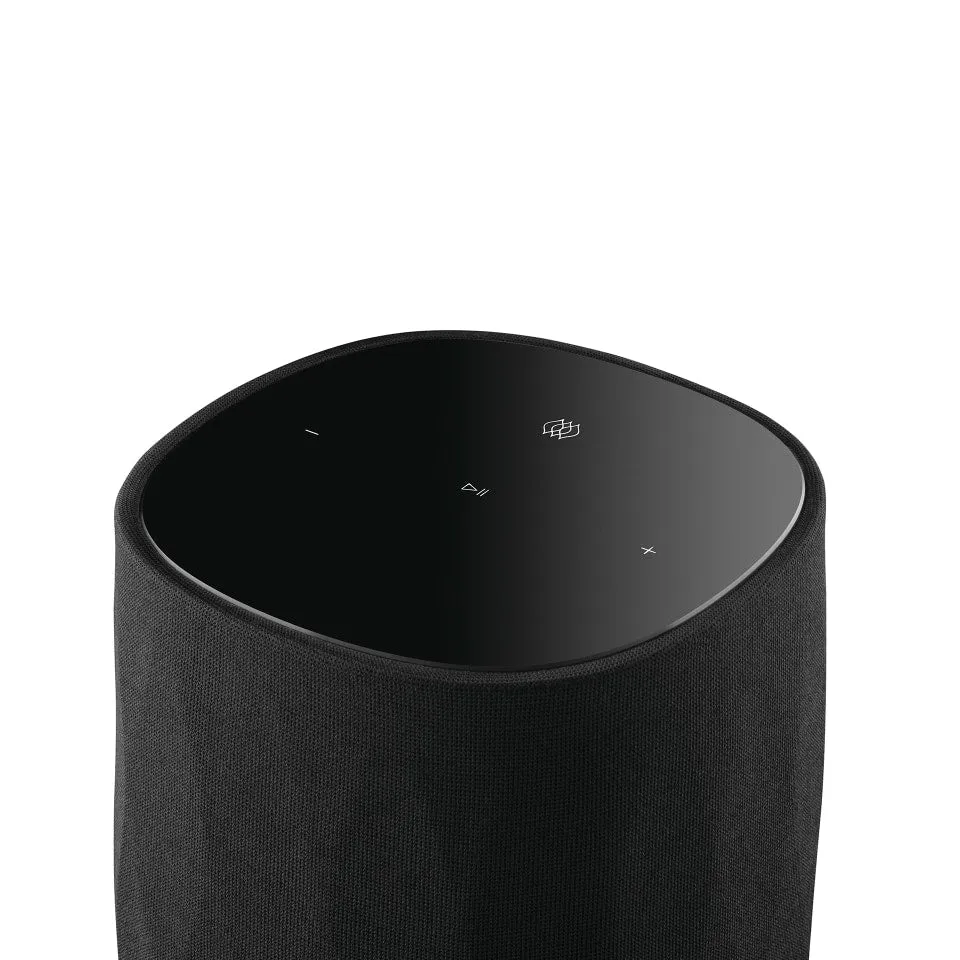 Bowers & Wilkins Formation Flex Wireless Speaker (Open Box)