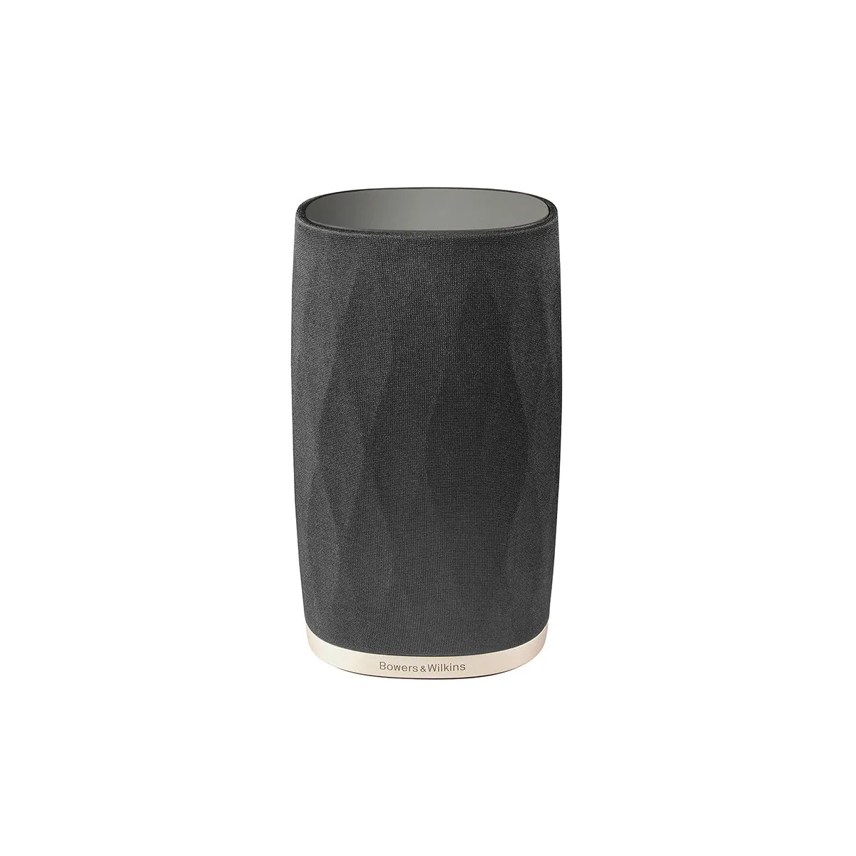 Bowers & Wilkins Formation Flex Wireless Speaker (Open Box)