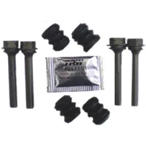 Brake Caliper Guide Kit