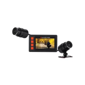 C480 - Powersport DVR Action Camera - C480