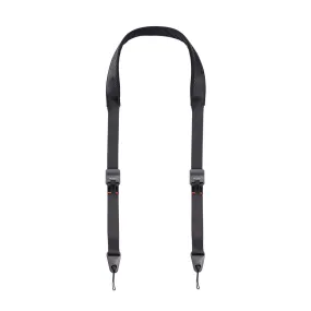 Camera Shoulder Straps