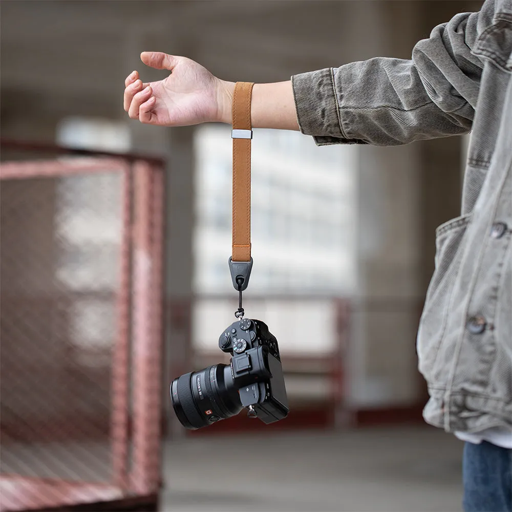 Camera Wrist Straps