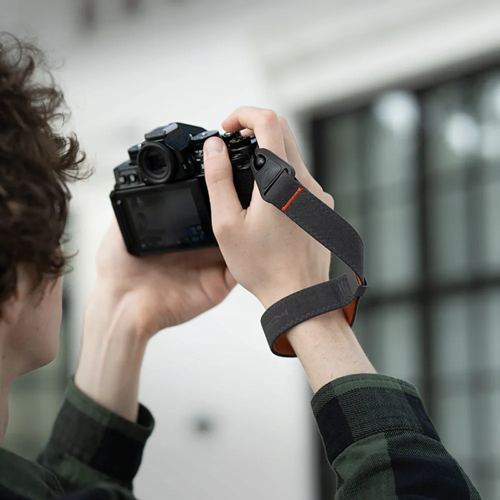 Camera Wrist Straps