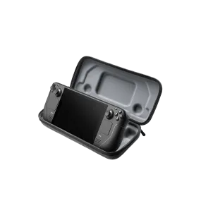 Carrying Case for Steam Deck LCD & OLED