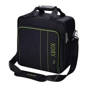 Carrying Storage Bag for Xbox Series X & Series S