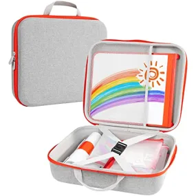 (CASE ONLY) Carrying Case for Osmo Games Toys | ProCase