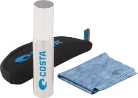 Costa Cleaning Kit