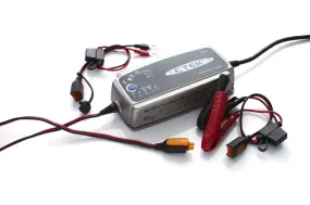 CTEK Multi Us 7002 Battery Charger - 12V