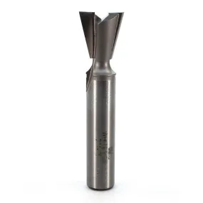 D14-75  14° DOVETAIL BIT