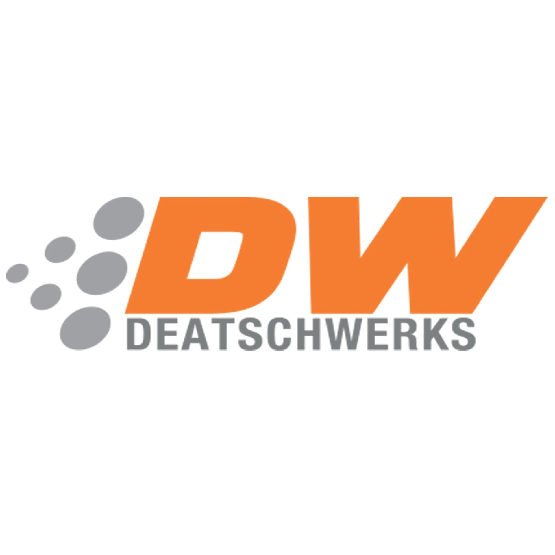 DeatschWerks 06-09 Honda S2000 F22 / 02-11 Civic Si K20 / Bosch EV14 1500cc Injectors (Set of 4) (dwk16M-03-1500-4)