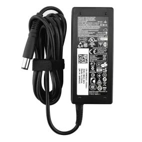 Dell 45W 2.31A Ac Adapter Power Charger Cdf57