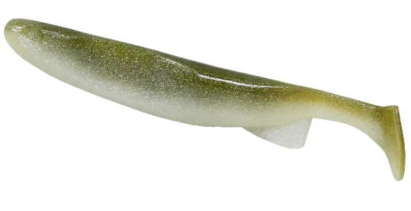 Deps Bumble Shad