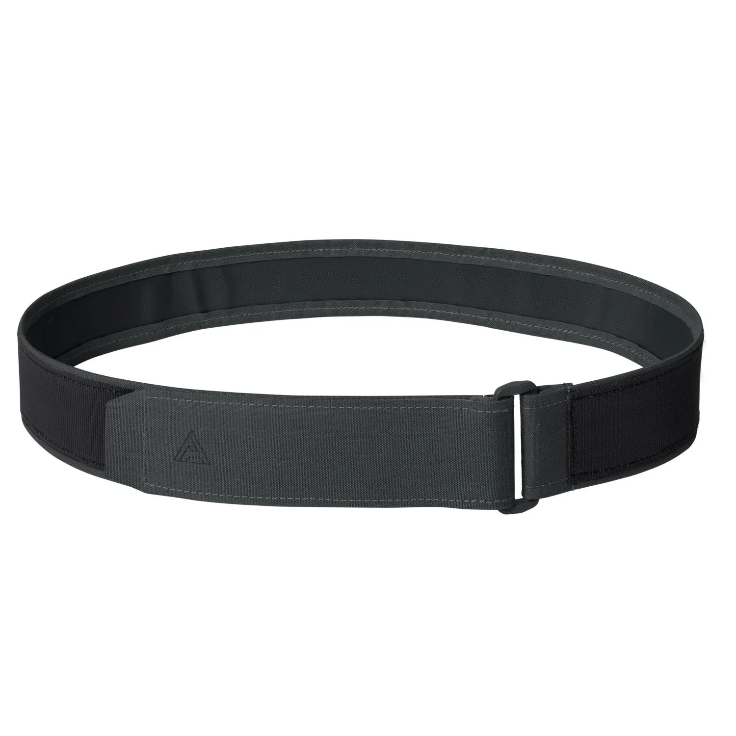 Direct Action Mustang Inner Belt