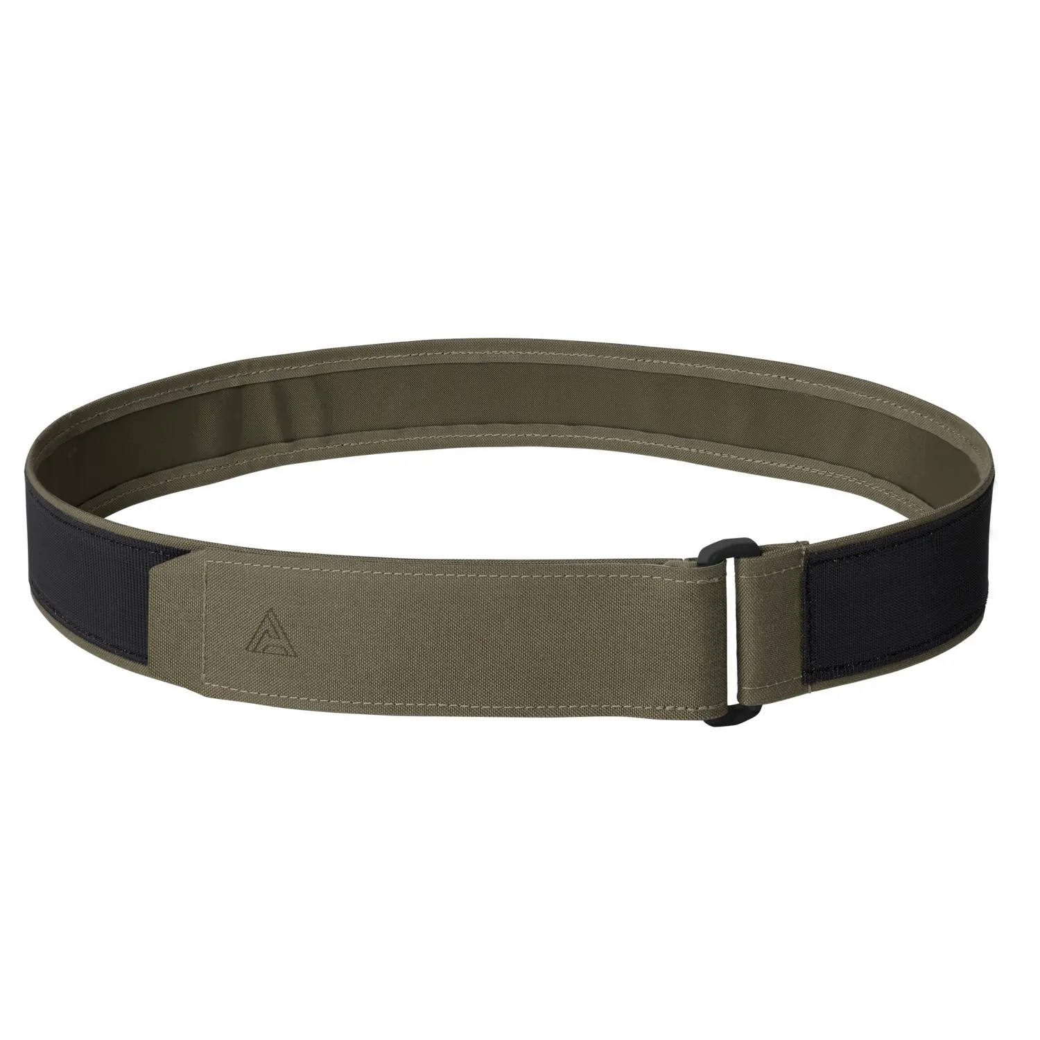 Direct Action Mustang Inner Belt