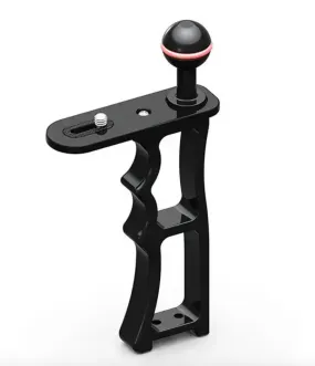 Divepro Action Camera Handle