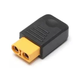 DJI Agras Battery XT90 Shorting Plug