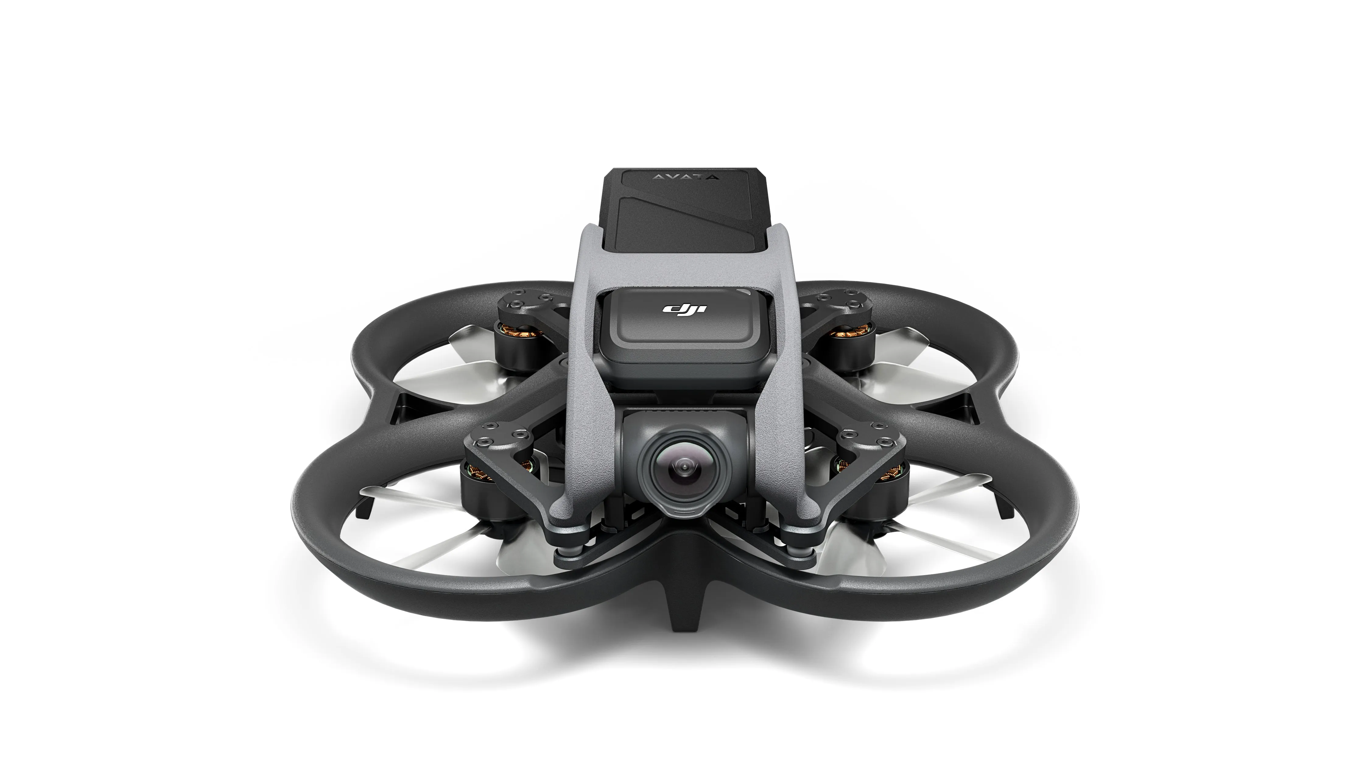 DJI Avata