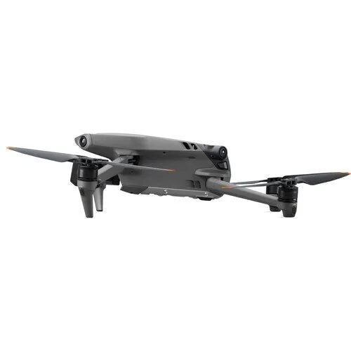 DJI Mavic 3 Classic