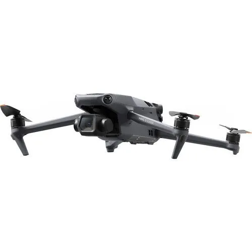 DJI Mavic 3 Classic